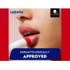 LABELLO STRAWBERRY SHINE MELT-IN MOISTURE CARING LIP BALM​ 4.8G/ 5.5 ML